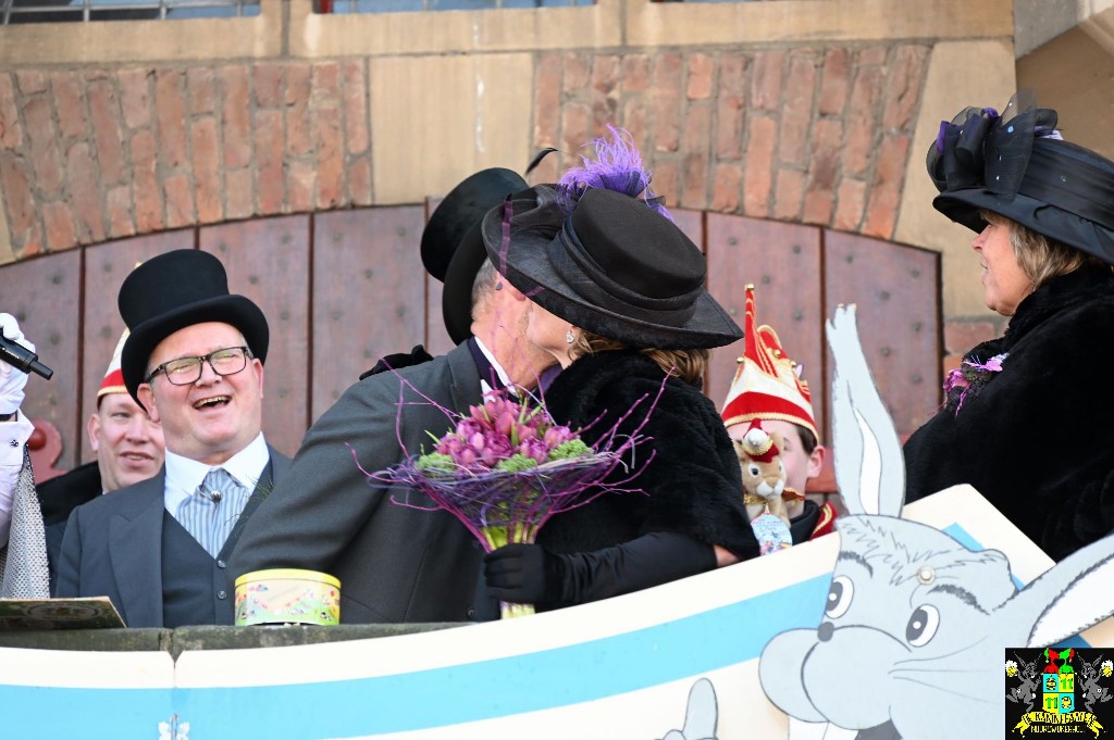 ../Images/Boerenbruiloft gemeentehuis 2025 096.jpg
